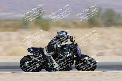 media/Dec-05-2024-Racers Edge (Thu) [[e102e0690b]]/2-A Group/Session 1 (Turn 15 Inside Speed Pans)/